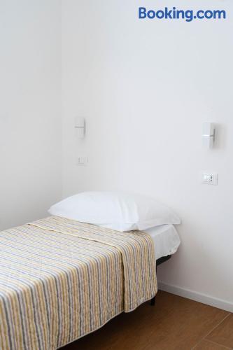 Hotel Manolita — Rimini