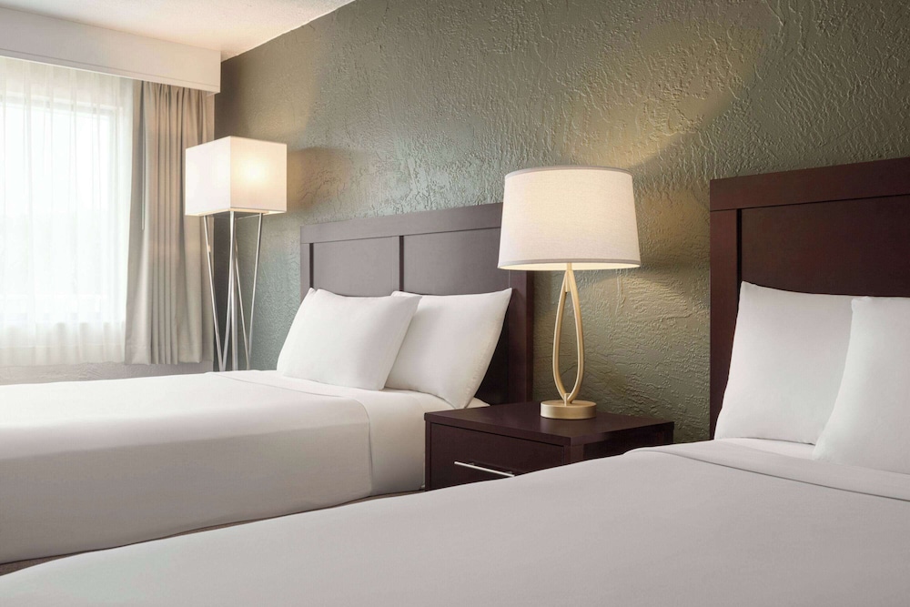 Mai Hana Hotel & Suites International Drive - photo 20