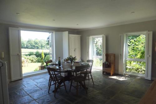 Snaffles in Royal Tunbridge Wells, United Kingdom