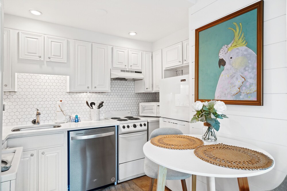 30A Emerald Hill by Panhandle Getaways - photo 9