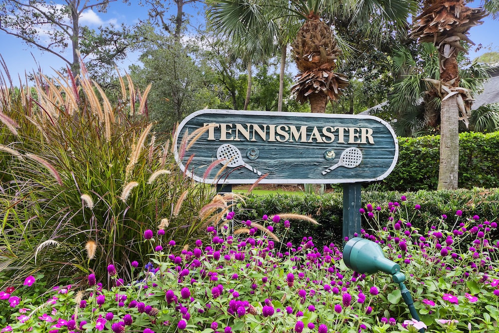 Tennismaster 904 - photo 31