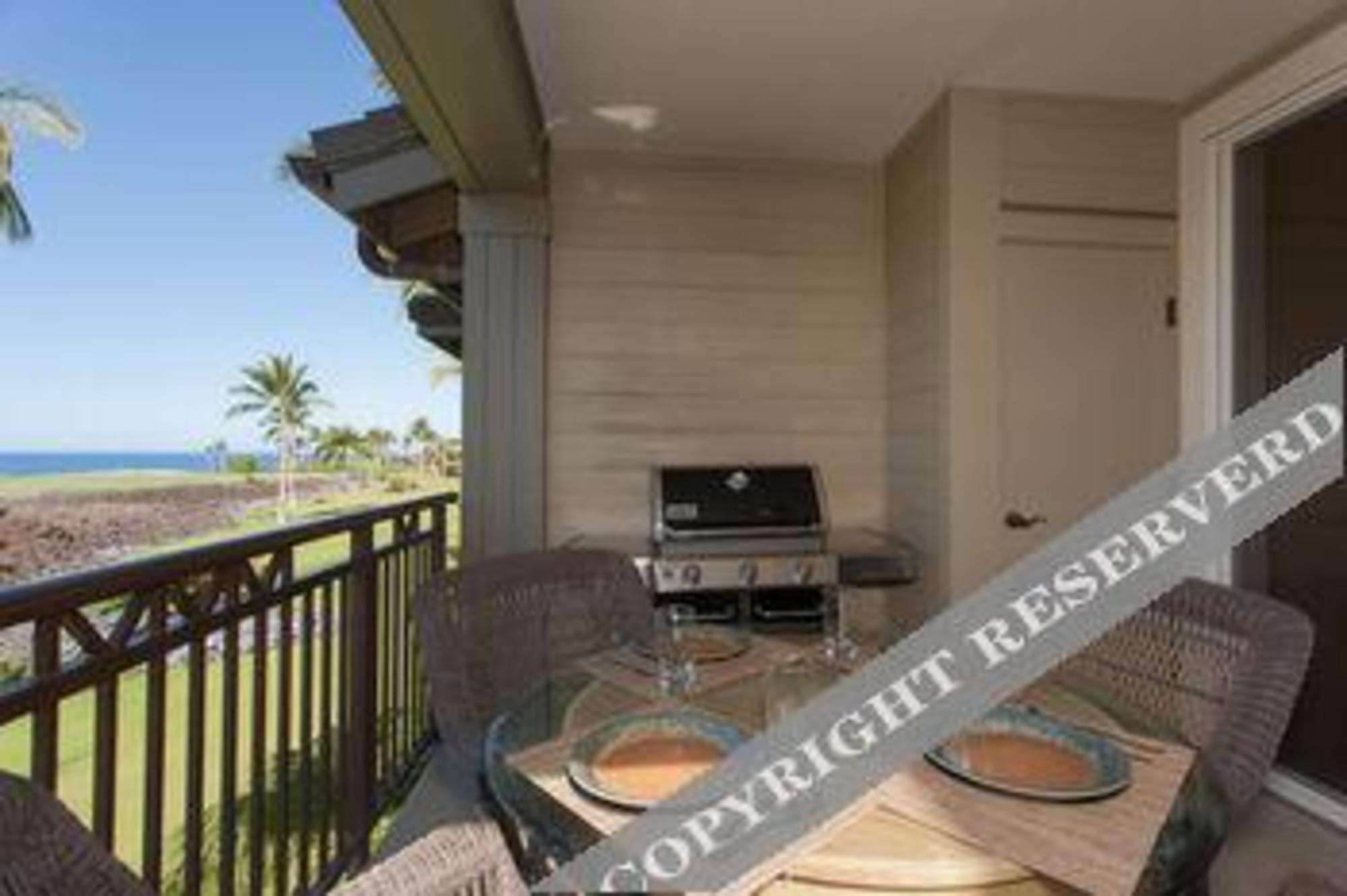 Halii Kai by Hawaii Life Vacations — hotel in Waimea