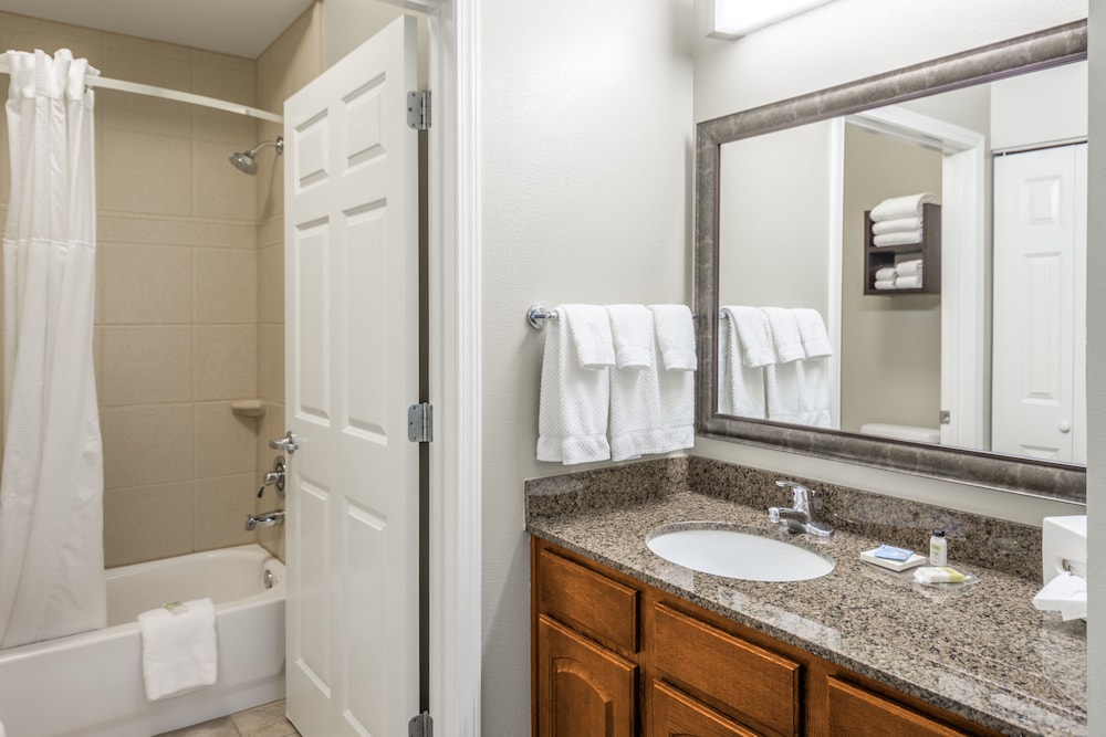 Staybridge Suites Kansas City Independence by IHG - photo 15