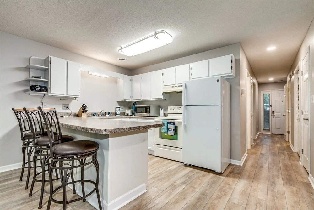 Golf Colony Resort 11 k Surfside Beach - photo 14