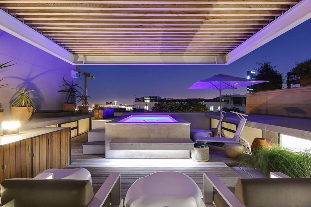 155 Waterkant