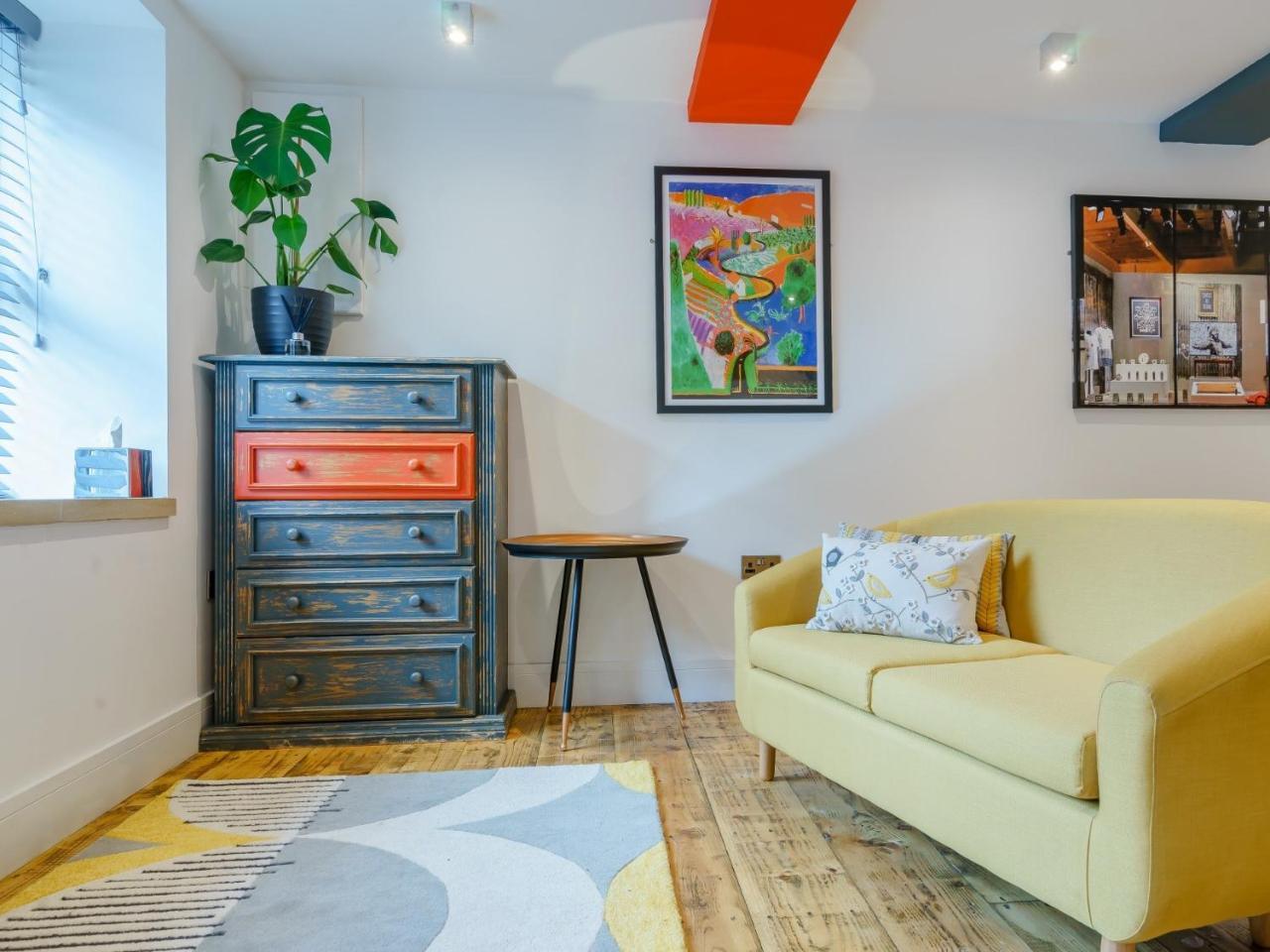 1 Bed in Skipton 78576