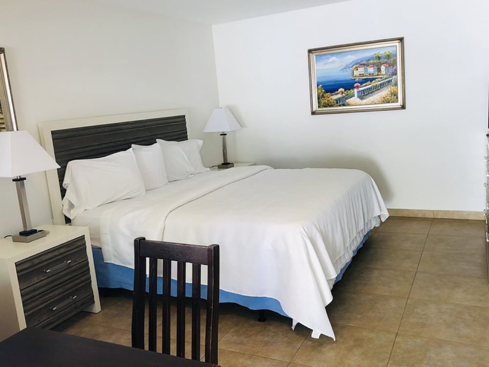 Surf Side Resort - photo 17