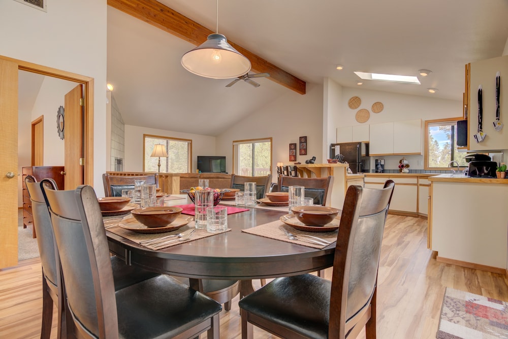 Red Alder Lane 1 - photo 55