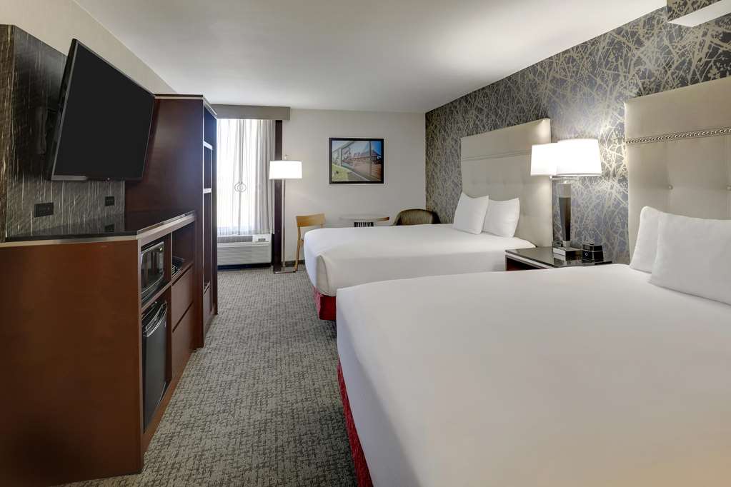 Drury Inn Paducah - photo 30