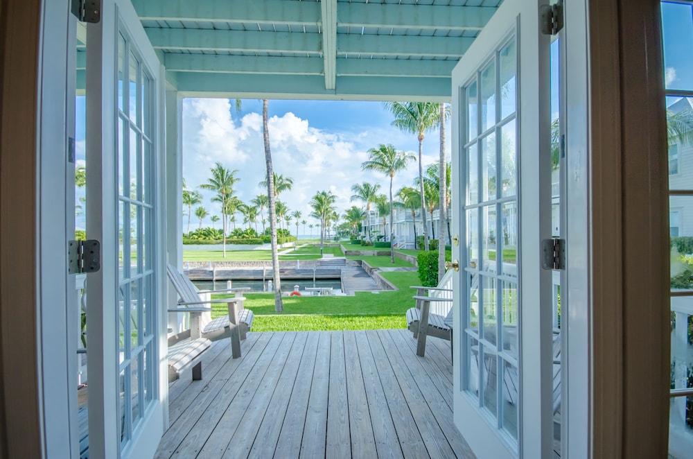 Indigo Reef Resort Villas & Marina by KeysCaribbean - photo 334