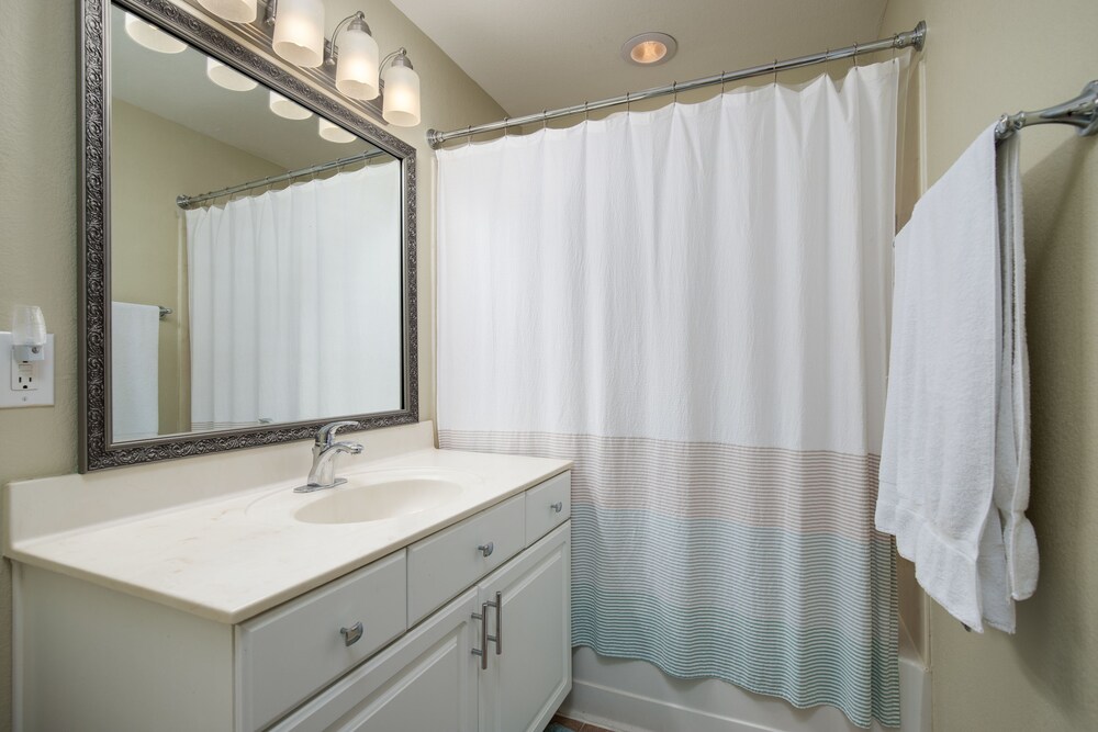 Tidewater Beach Resort 1503 One Bedroom Condo - photo 21