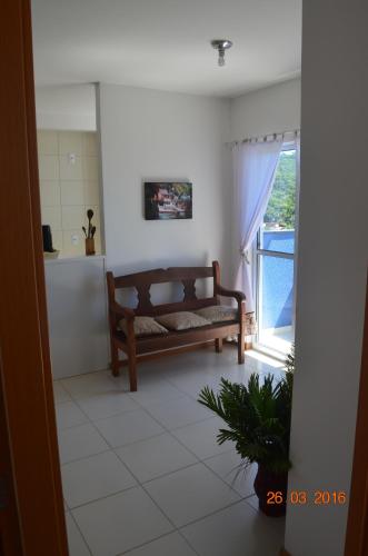 Residencial Lunata