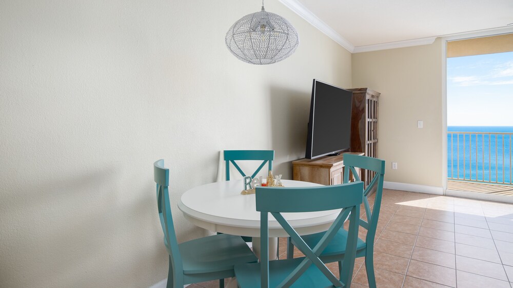 Tidewater Beach Resort 1503 One Bedroom Condo - photo 13