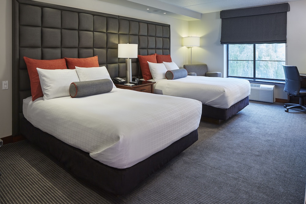 Inn On Woodlake - photo 7