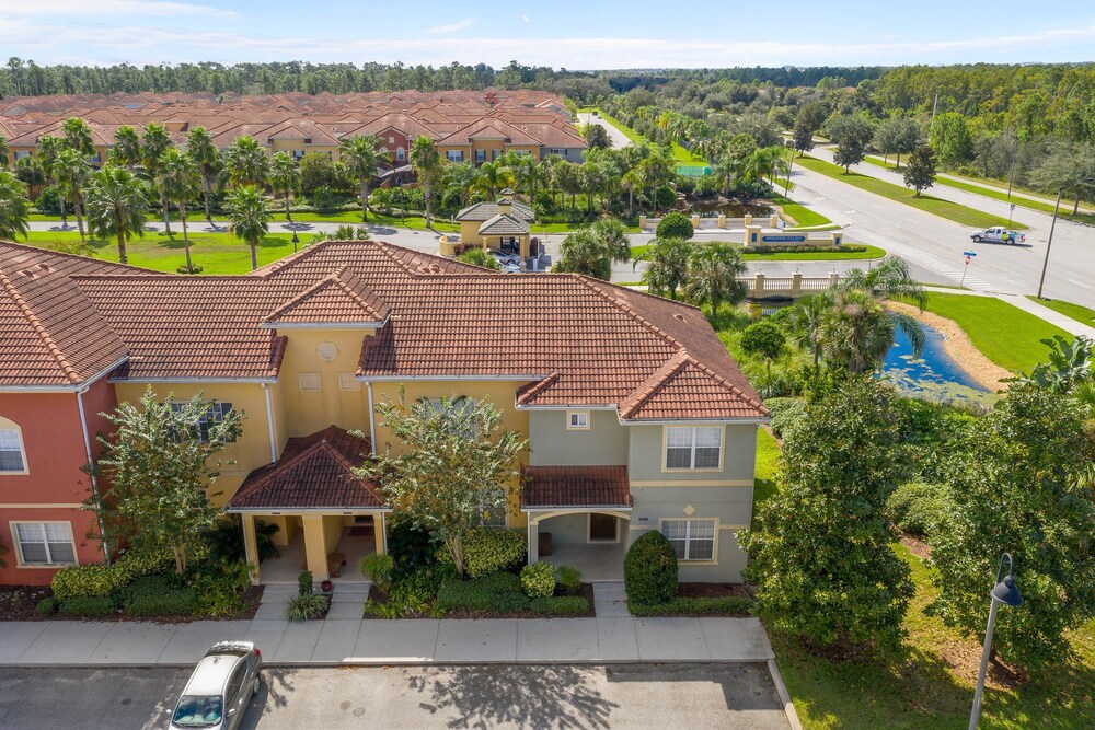 Paradise Palms 8978 - photo 23