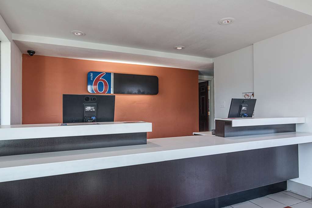 Motel 6 Texarkana AR - photo 30