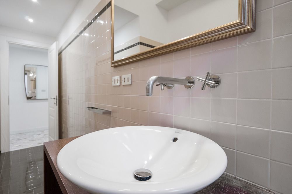 Hacca Collection Milano Bainsizza — hotel in Milan