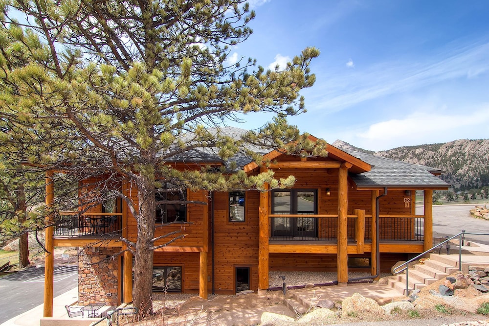 Black Canyon Inn Unit H2 - photo 14