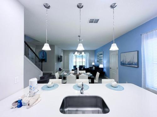 213AL Balmoral Resort - photo 13