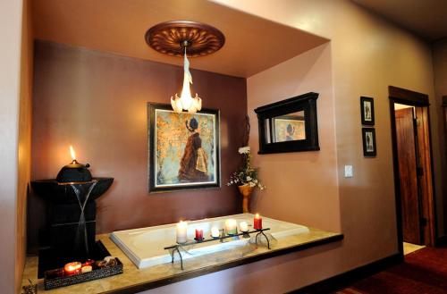 Swan River Inn - photo 15