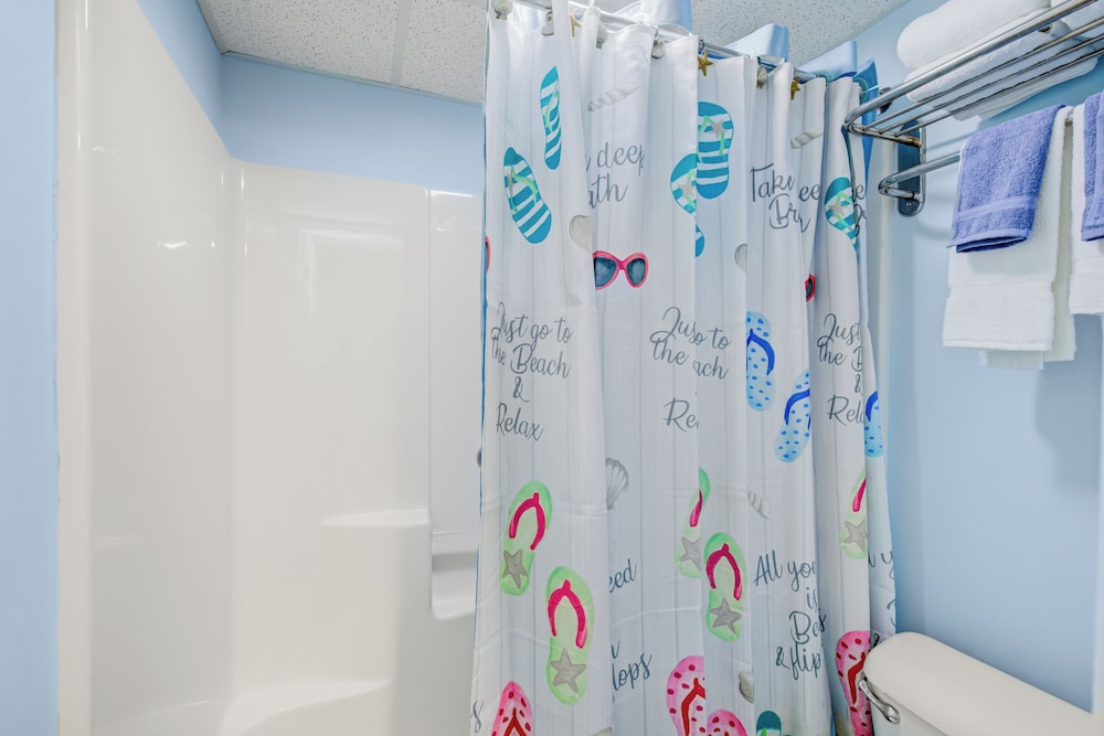 Ocean 7 - photo 266