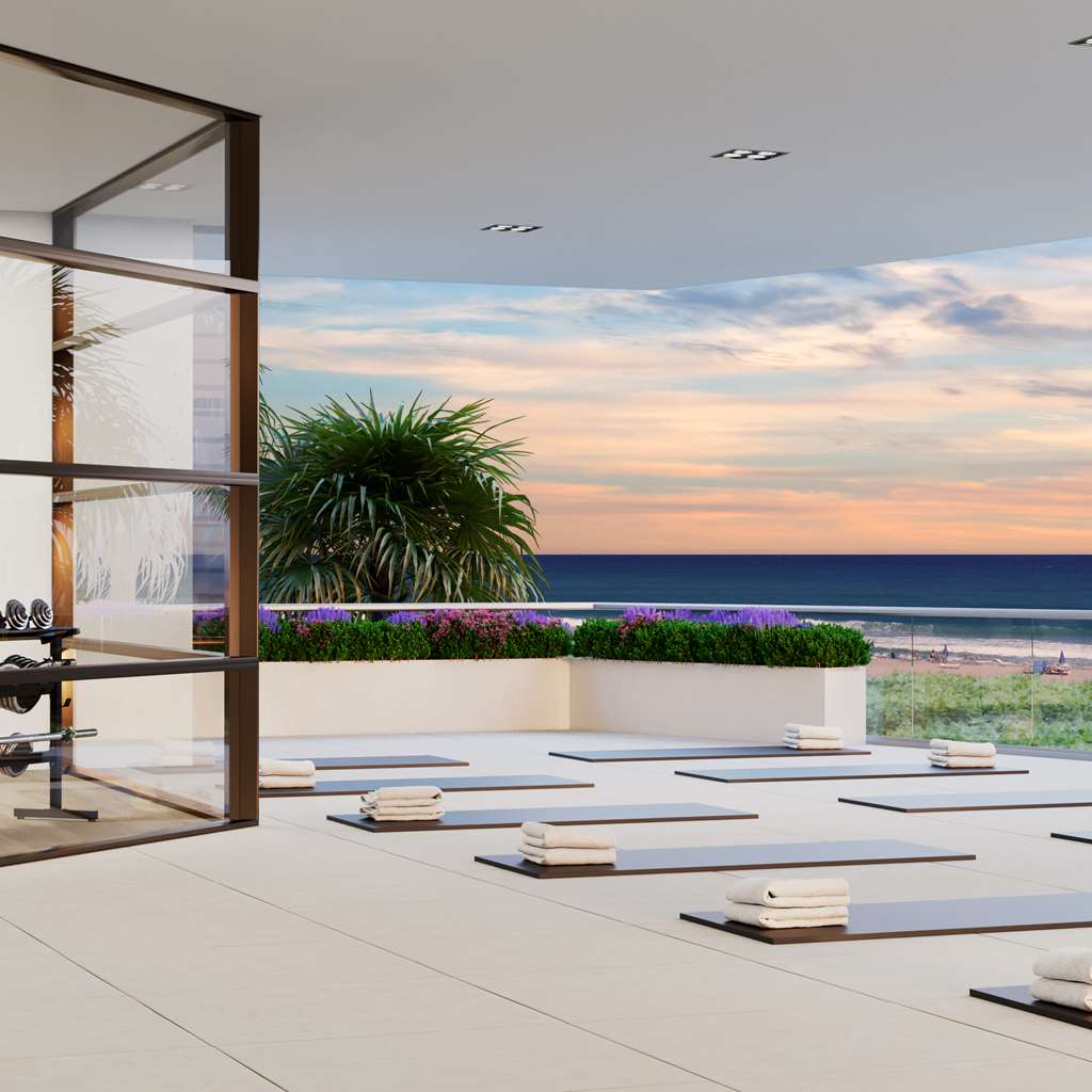 Amrit Ocean Resort & Residences Singer Island - photo 90