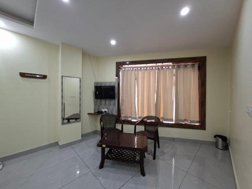 Hotel Velga - last minute hotel in Unknown City