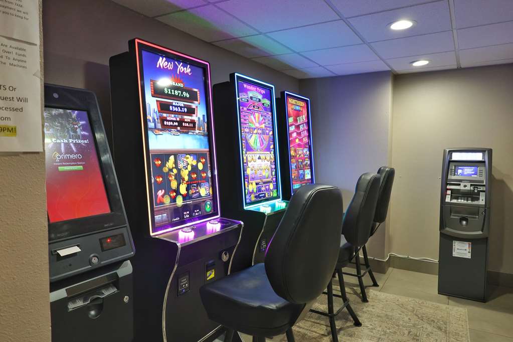 Country Inn & Suites by Radisson Sparta WI - photo 35