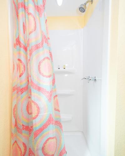 Tiny House Siesta - photo 92