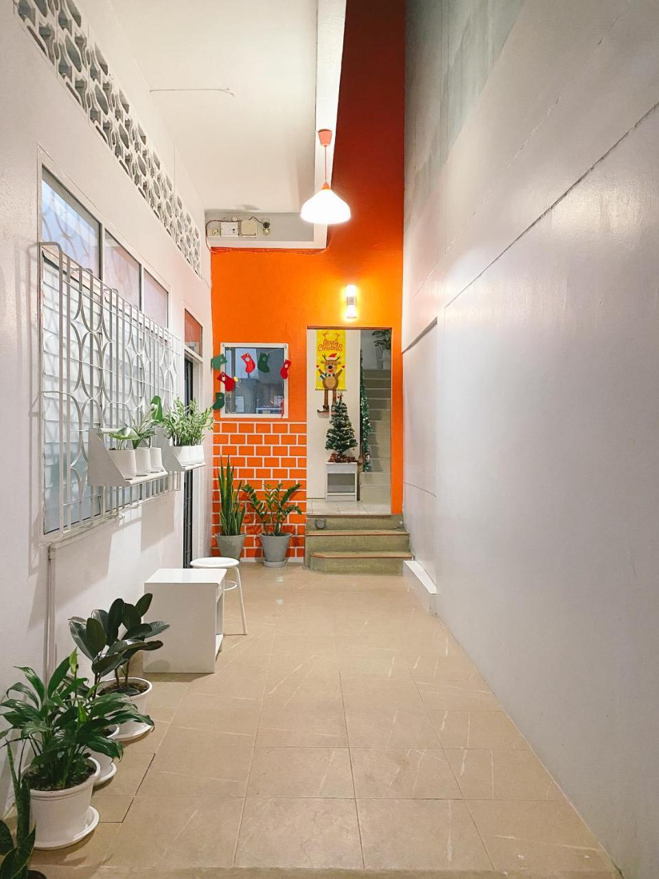 Jacky Chan Hotel — Betong — photo 2