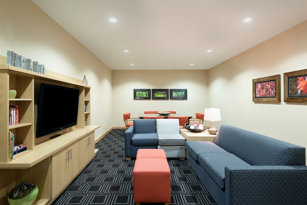 TownePlace Suites by Marriott Mooresville - photo 43