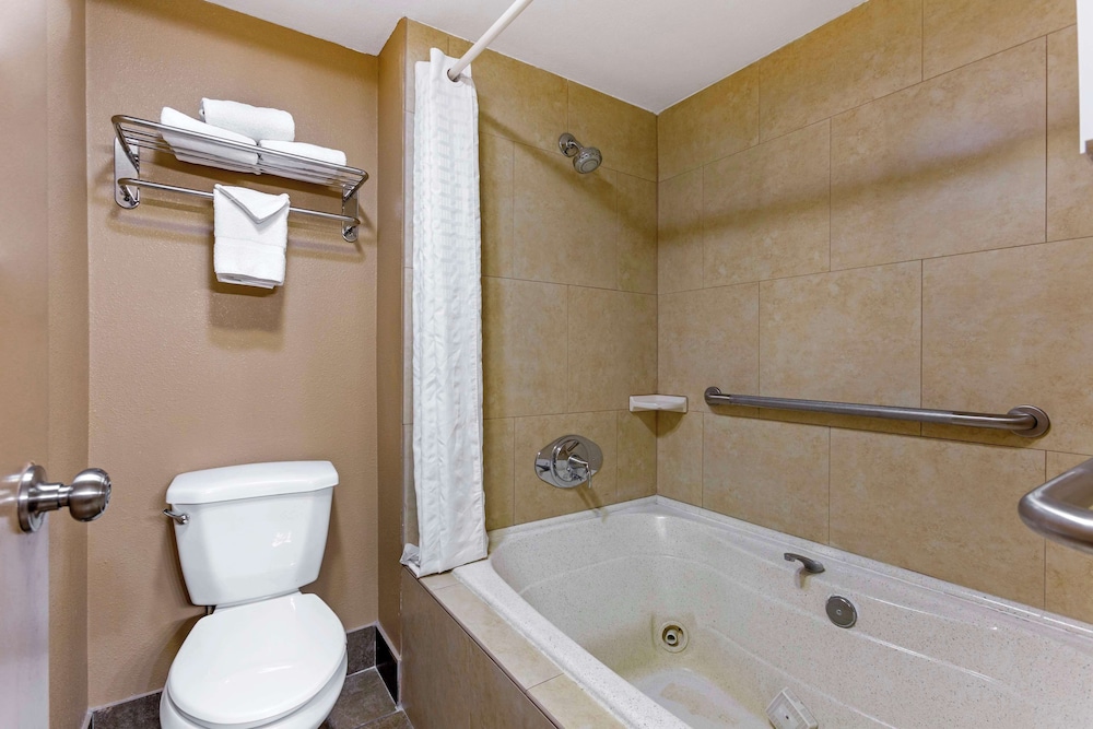 Royal Sun Hotel & Suites - photo 24