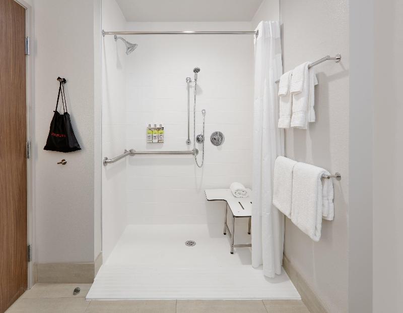 Home2 Suites by Hilton Fort Worth Northlake - photo 59