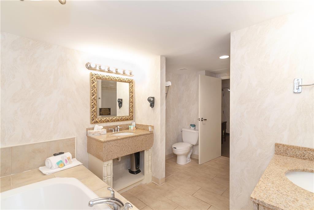 Bellissimo Grande Hotel - photo 26