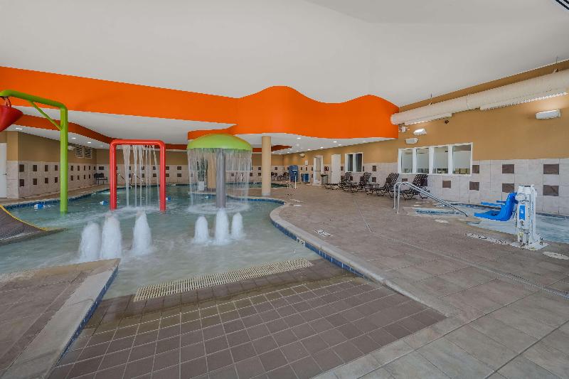 Hilton Garden Inn Rockford - photo 157