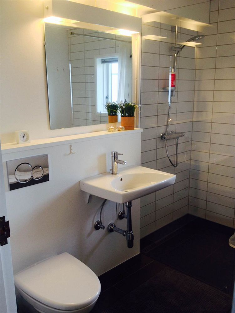 Rødhus Klit Feriecenter — Pandrup — photo 3