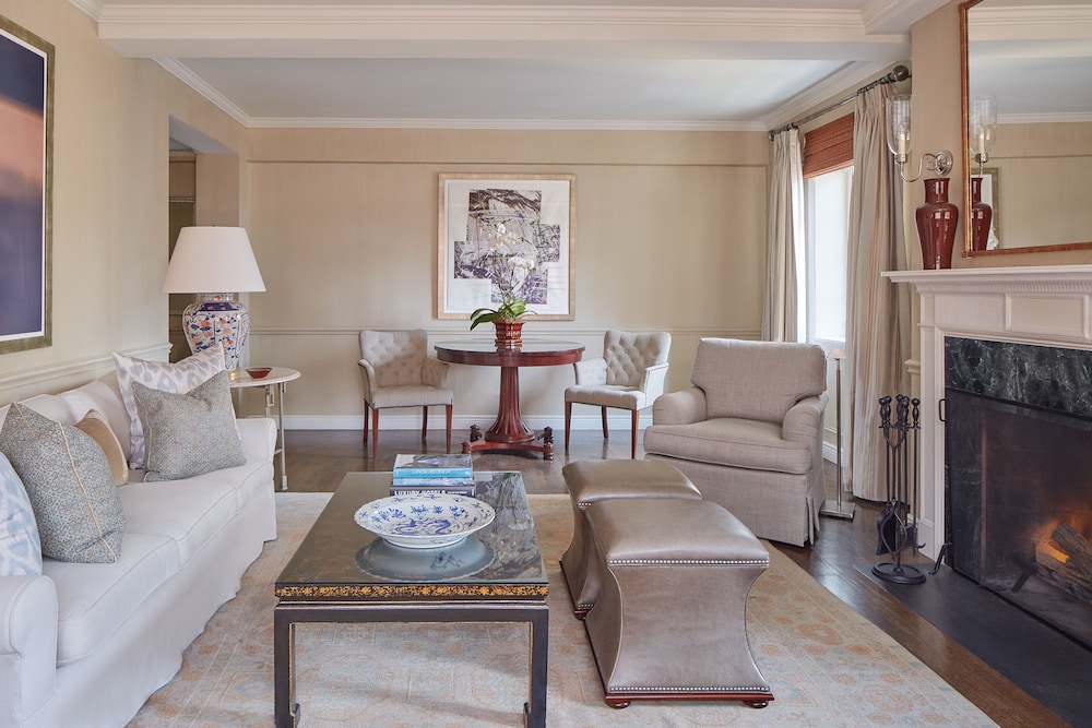 The Lowell - photo 28