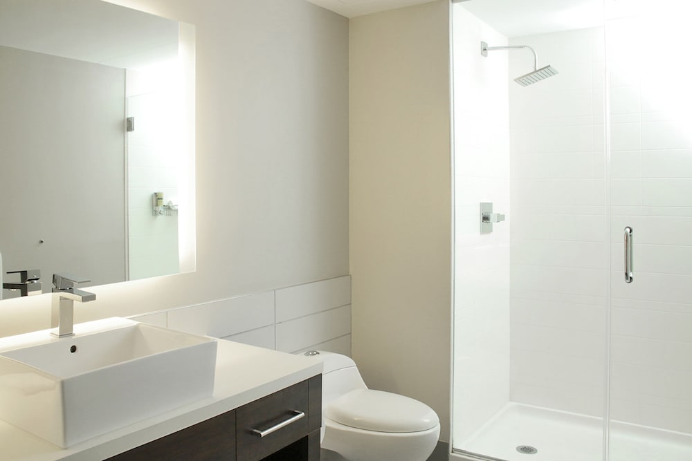 Element Miami Doral - photo 31