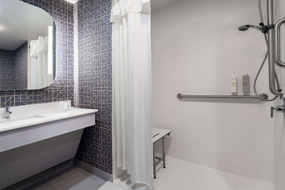 Homewood Suites by Hilton Richmond Chester - photo 24