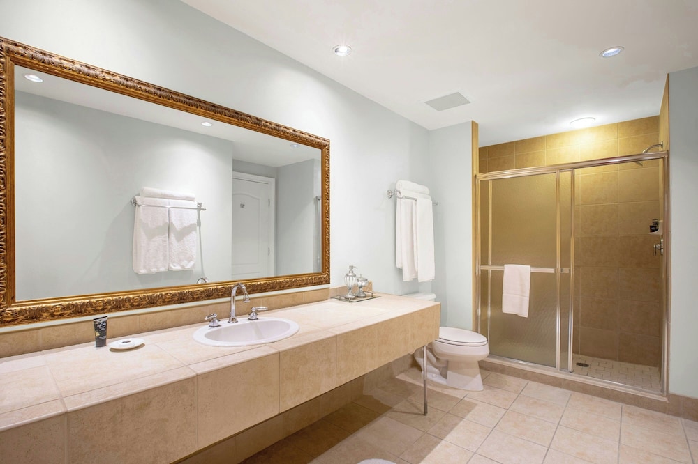 Casa Monica Resort & Spa Autograph Collection - photo 36