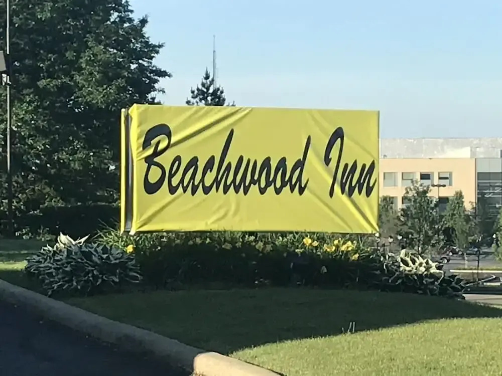 Super 8 Beachwood Cleveland Area - photo 21