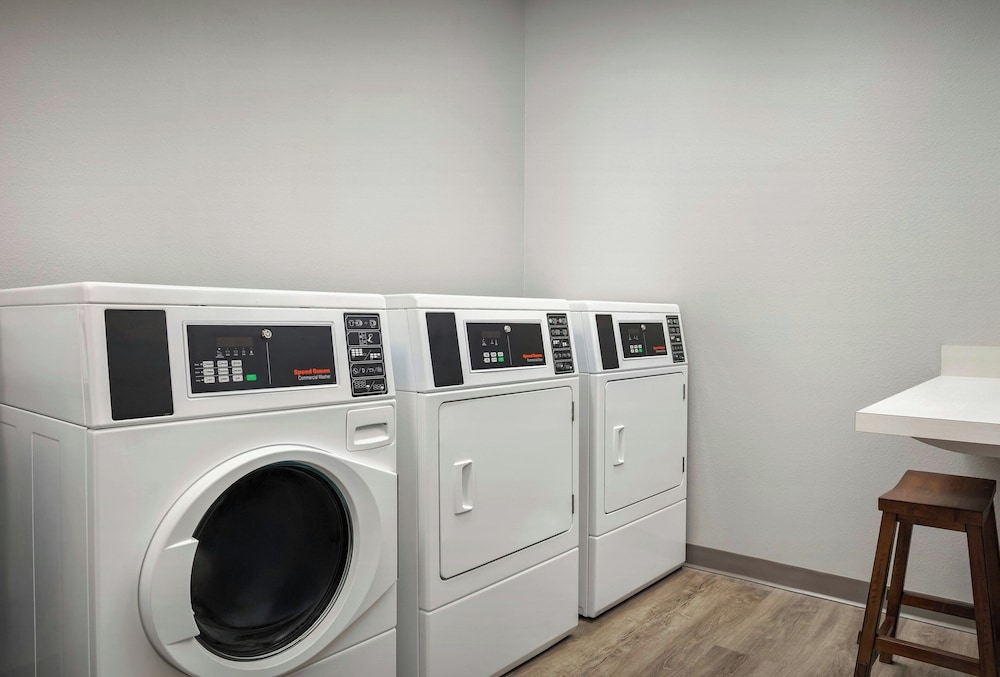 TownePlace Suites by Marriott Forney - photo 38