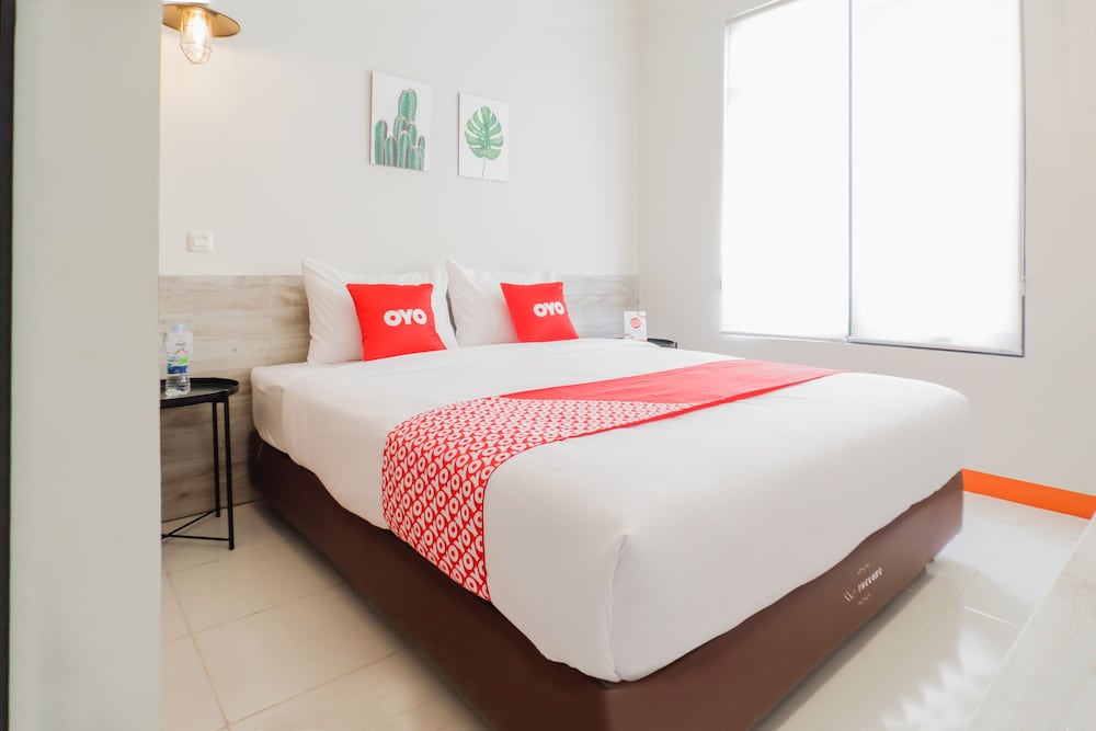 Casa2patis - carbon neutral hotel in Amposta