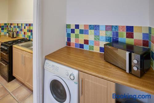 Glencoe Holiday Apartments — 4-Star Luxury Hotel in Whitby, United Kingdom