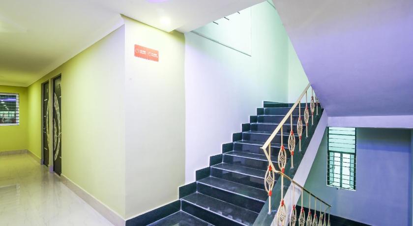 Super Hotel O Lokenath — Jamshedpur — photo 4