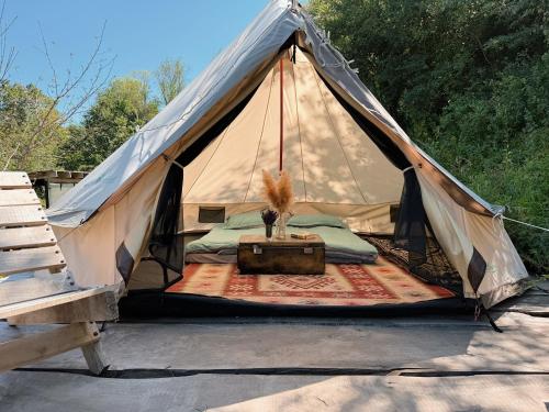 Dikaya Soap Farm - last minute hotel in Unknown City