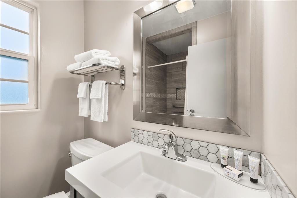 Americas Best Value Inn By Sonesta Pecos - photo 27