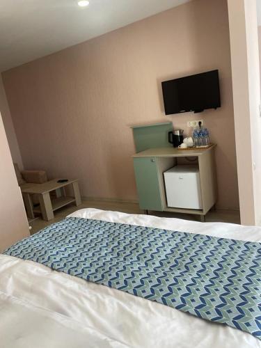 Royal Green Hotel