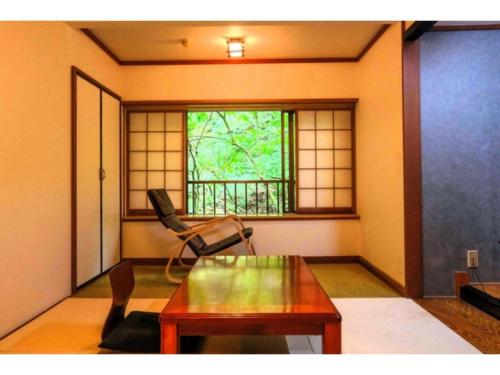 Chuseikan Vacation STAY 34484v in Shima, Japan