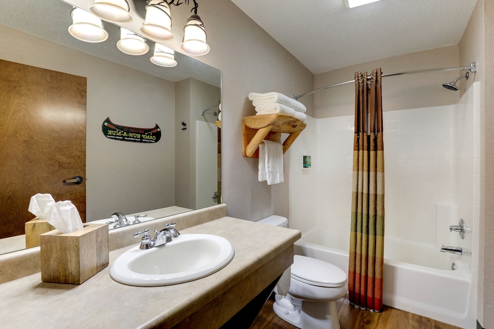 Stoney Creek Hotel Quad Cities Moline - photo 35